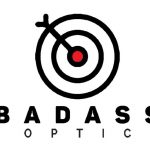 badassoptic.com-logo