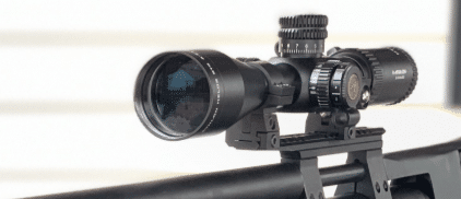 athlon helos btr 6-24x50 scope athlon helos btr 6-24x50 scope
