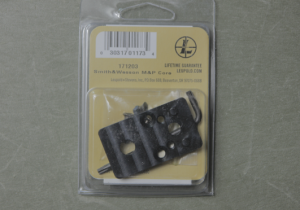 7 Best FNX 45 Tactical Red Dot Sights [Updated 2025]