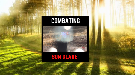 7 Tips For Shooting In Direct Bright Sunlight