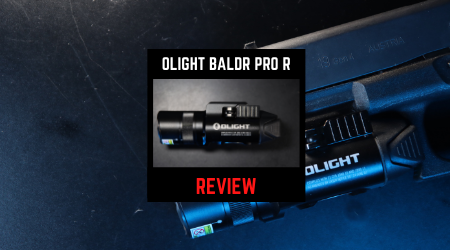 Blog — Page 11 of 29