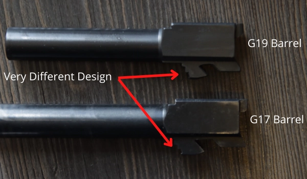 glock-19-barrel-locking-lug-vs-G17.png.webp