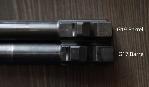 glock-19-vs-glock-17-barrel-specs.png.webp