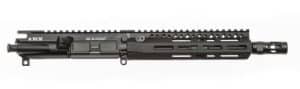 Artistic Can You Put A 300 Blackout Upper On 556 Lower Image in 4K Artistic Can You Put A 300 Blackout Upper On 556 Lower Image in 4K
