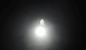 6 Best Rifle Light Options [Updated 2025]