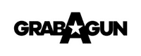 grabagun logo grabagun logo