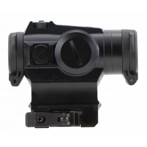 HolosunHS515GM best price
