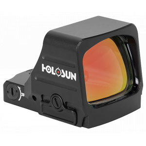 HolosunHS507COMP best price