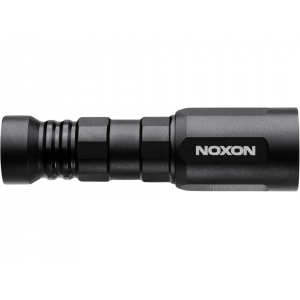 ModliteModlite NOXON HAVOK Weapon Light Compact best price & deals ModliteModlite NOXON HAVOK Weapon Light Compact best price