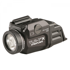 StreamlightTLR 7X best price