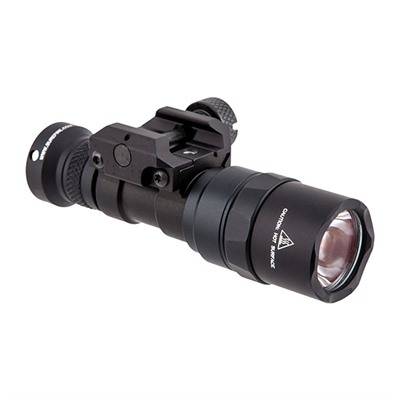 SurefireSurefire M300C best price & deals SurefireSurefire M300C best price