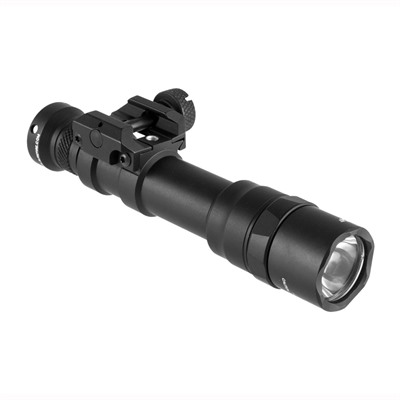 SurefireSureFire M600DF Ultra Dual Fuel LED Scout Light 1500 Lumen Black best price & deals SurefireSureFire M600DF Ultra Dual Fuel LED Scout Light 1500 Lumen Black best price