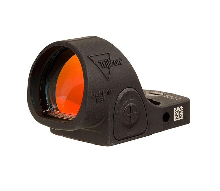 TrijiconTrijicon SRO 1 MOA best price