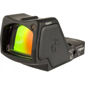 TrijiconTrijicon RMR HD 3.25 MOA best price