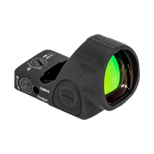 TrijiconTrijicon SRO 5 MOA best price