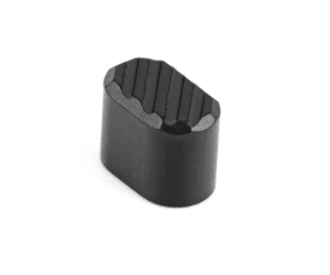 Phase 5 DIMPLED MAGAZINE RELEASE BUTTON Black Lowest Price Deals Online 3 Phase 5 DIMPLED MAGAZINE RELEASE BUTTON Black