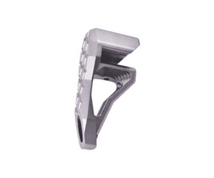 Phase 5 Univeral Mini Stock Satin Mag Lowest Price Deals Online 3 Phase 5 Univeral Mini Stock Satin Mag