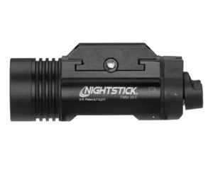 nightstick twm 30 t light