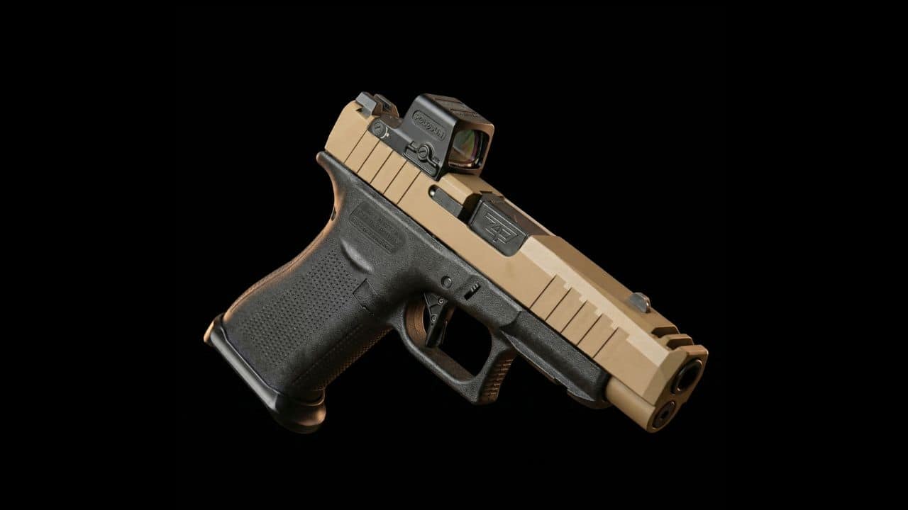 psa micro dagger psa micro dagger