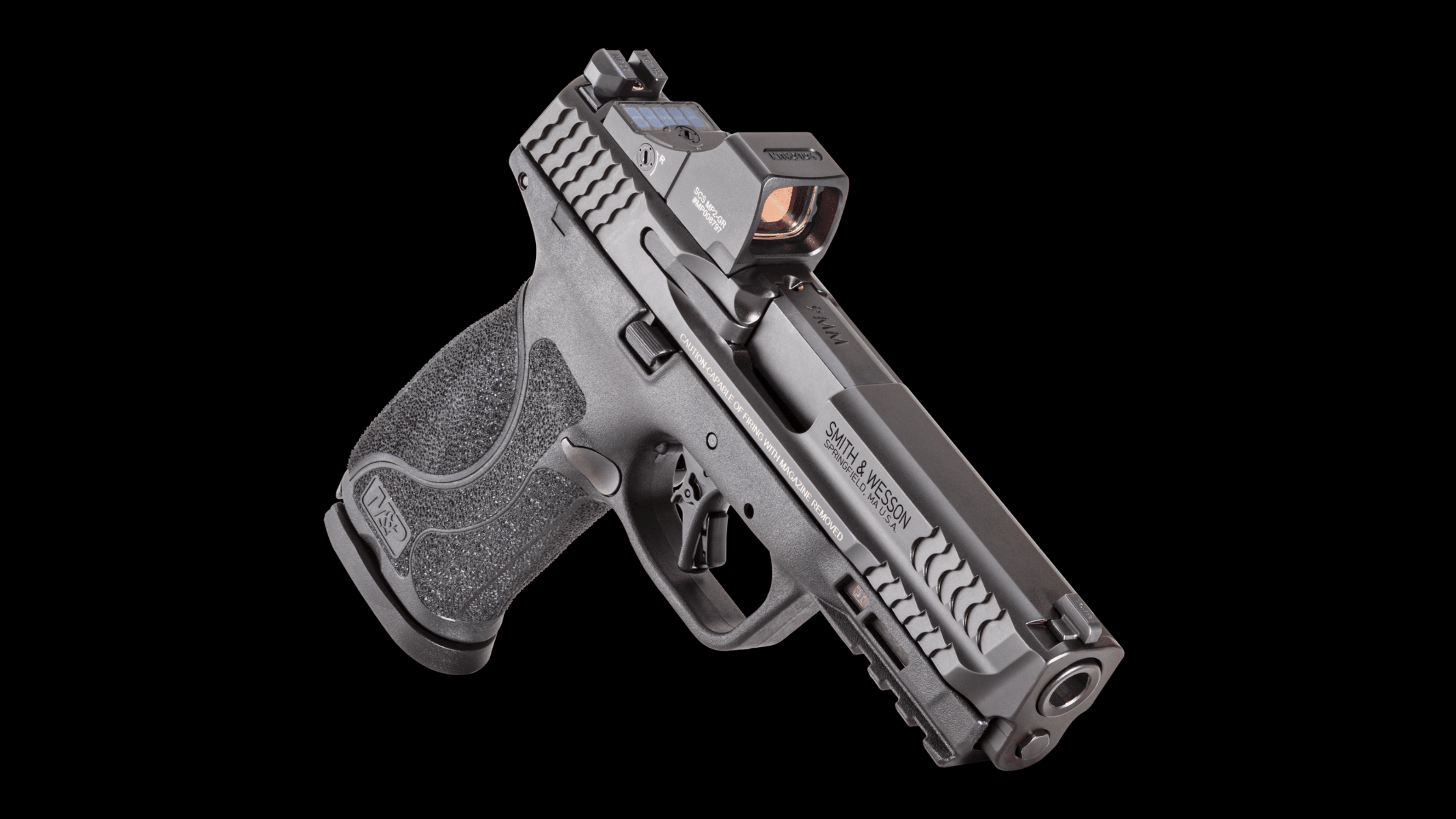 holosun scs mp2 holosun scs mp2