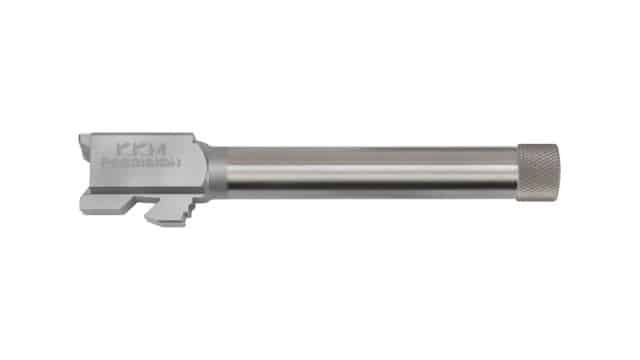 kkm barrel kkm barrel