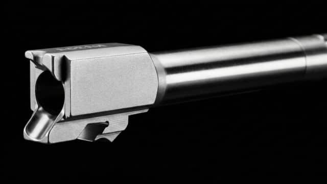 kkm precision mp barrel kkm precision mp barrel