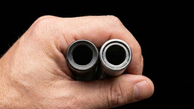 m&p apex barrels m&p apex barrels