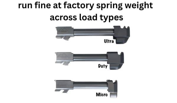 ppm glock gen 5 compensator ppm glock gen 5 compensator
