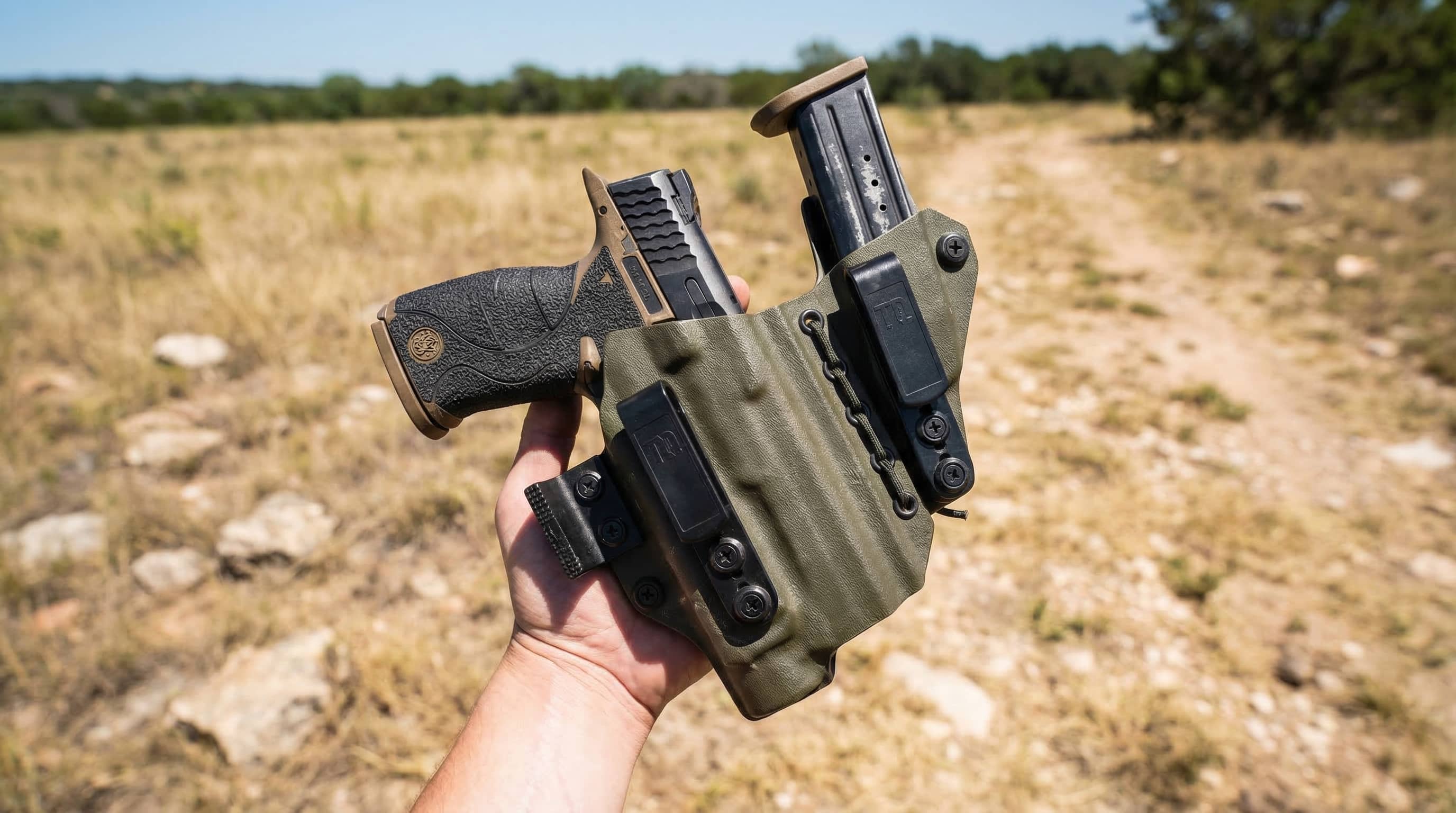 tier 1 m&p holster tier 1 m&p holster