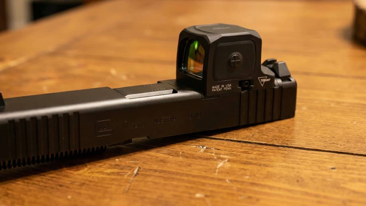 danger close glock gen6 plates danger close glock gen6 plates