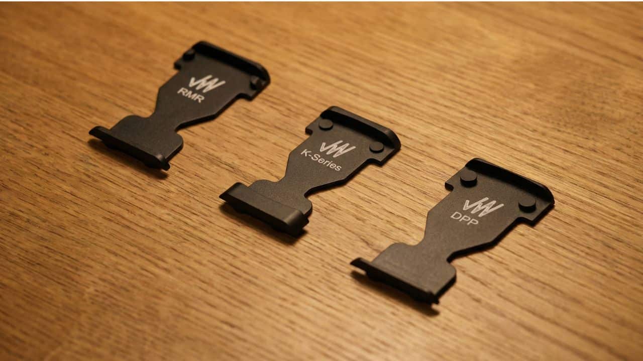 jergwerks glock gen 6 plates jergwerks glock gen 6 plates