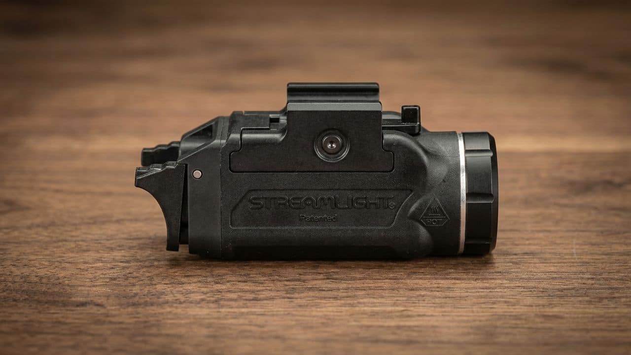 streamlight tlr 3x streamlight tlr 3x