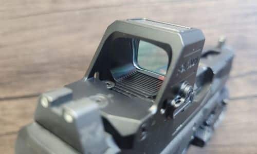holosun 507c x3 glock 19 holosun 507c x3 glock 19