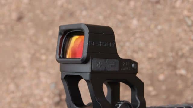 osight xe amrs durability osight xe amrs durability