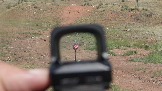 osight xe amrs pov red dot osight xe amrs pov red dot