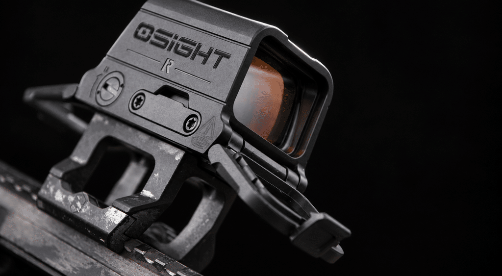 Osight R Review Osight R Review