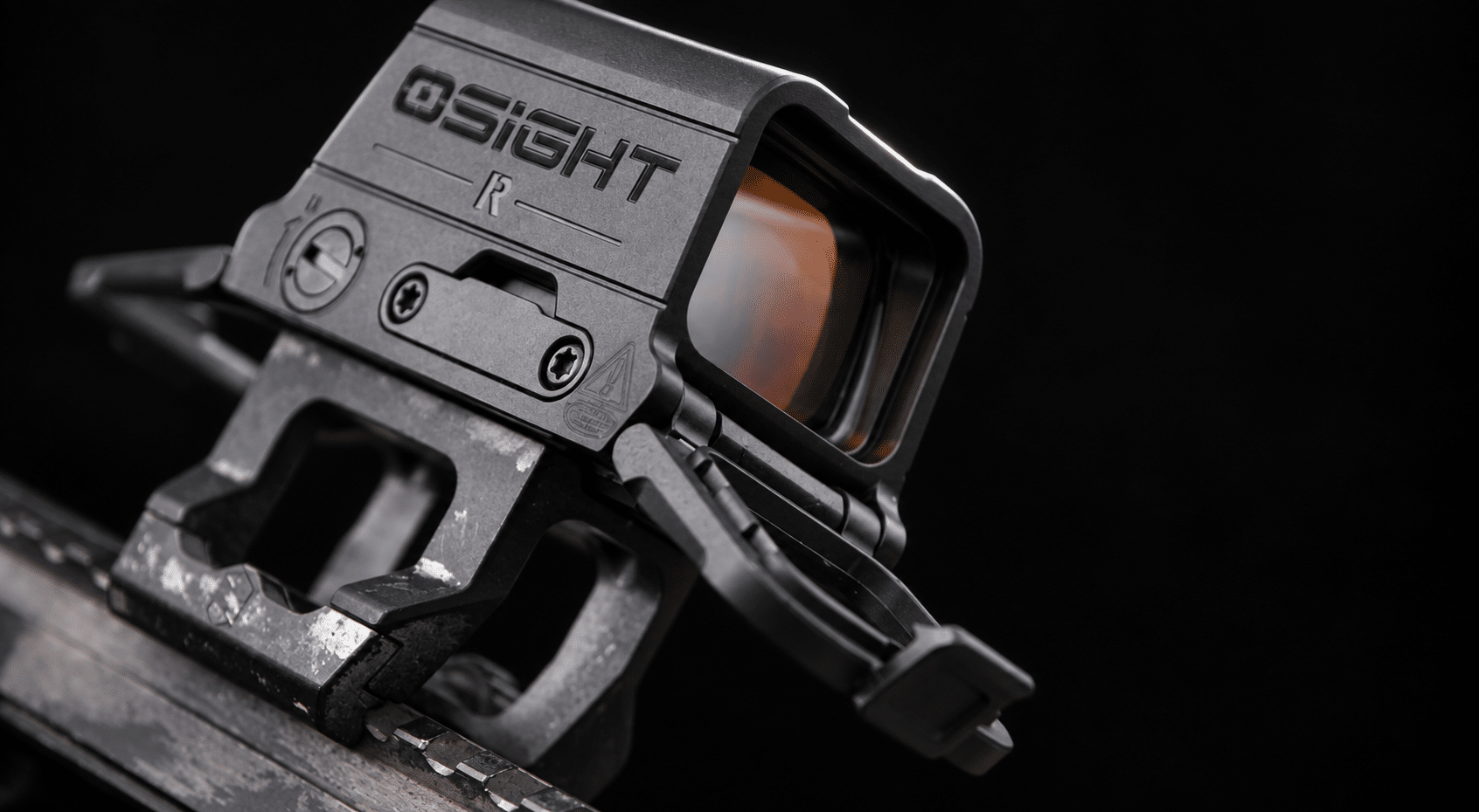 Osight R Review
